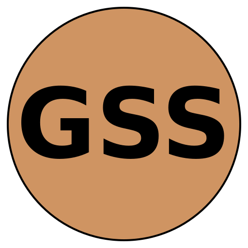 GreenSpace Solutions